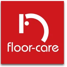 Logo van Floor-Care